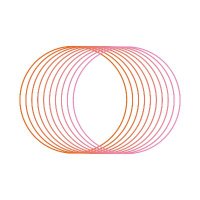 Echo Orange - Music Agency (@echoorange) 's Twitter Profile Photo Echo Orange - Music Agency (@echoorange) 's Twitter Profile Photo