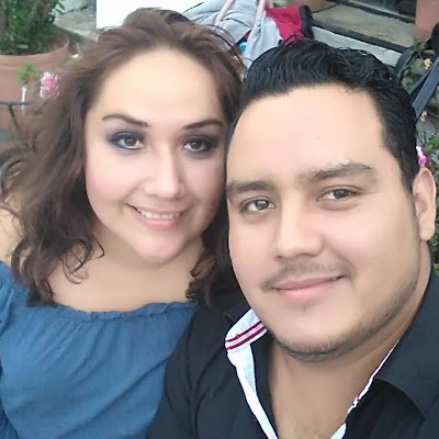 lupitaartesglez's profile picture. Artes