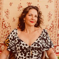 Isabela Granic (@playniceinst) 's Twitter Profile Photo Isabela Granic (@playniceinst) 's Twitter Profile Photo