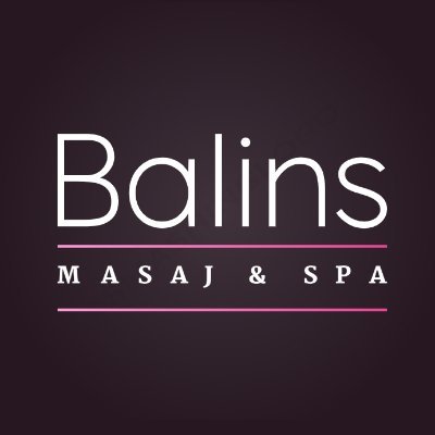 BalinsMssage's profile picture. On yılık deneyimimiz,Güler Yüzlü,Sempatik ve Profesyonel Ekibimizle,Çorluda Siz Değerli Misafirlerimizin hizmetinizdeyiz.