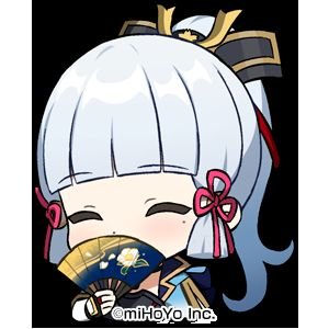 Coffeyさんのプロフィール画像