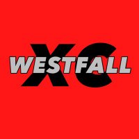 Westfall Cross Country (@westfallxc) 's Twitter Profile Photo