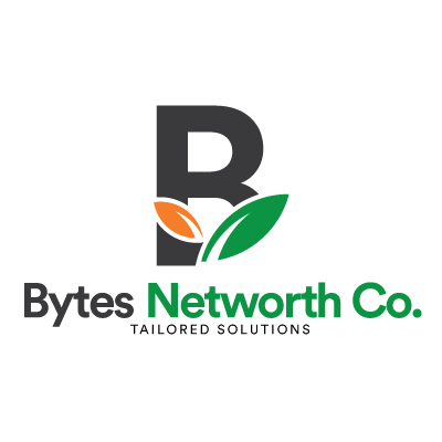 BytesNetworth's profile picture. We tailor solutions in IT and Professional Audio Visual to meet your needs. 
Talk to us: What you want may not be what you need!