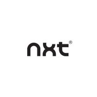 NXT (@nxtrelations) 's Twitter Profile