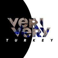 VERIVERY TÜRKİYE : closed(@veriveryturkiye) 's Twitter Profile Photo