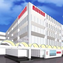 マルハンぶらくり丁店 マルハンぶらくり丁店