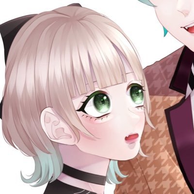 琴乃@依頼はじめたよさんのプロフィール画像