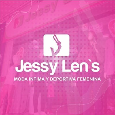 Moda Íntima y Deportiva Femenina 💕