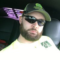 Eric McCandless - @EmaculateGaming Twitter Profile Photo