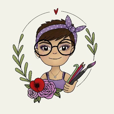 Sam Burgess Artさんのプロフィール画像