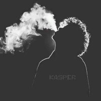 Mohammad Rbye (@mo3299) 's Twitter Profile