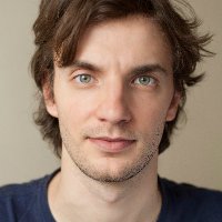 Radu Gheorghe (@radu0gheorghe) 's Twitter Profile