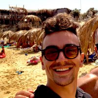 Δimitris (@dimitris4qq) 's Twitter Profile Photo Δimitris (@dimitris4qq) 's Twitter Profile Photo
