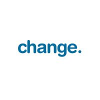 Change. (@_changeapp) 's Twitter Profile