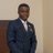 Samson Adenekan