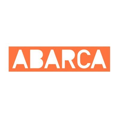 Fabricación Artesanal de #Zapatos y #Complementos. Venta Online & Boutiques de España y Europa. https://t.co/i0FDwSLCOW Disfruta de #abarcashoes 👟