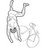 Mattjim1's profile image