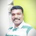 Samynathan Rajkumar (@samynathanrajk3) Twitter profile photo Samynathan Rajkumar (@samynathanrajk3) Twitter profile photo