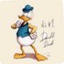 @donald_4050