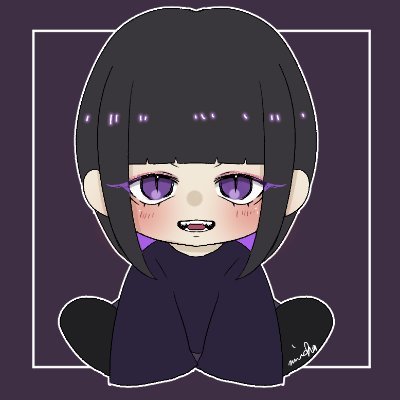 紅蓮さんのプロフィール画像