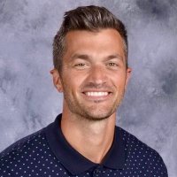 Jake Manning (@jakemanning12) 's Twitter Profile Photo Jake Manning (@jakemanning12) 's Twitter Profile Photo