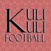 Kulikuli Football ( Back Up Account ) (@SoulSna60811190) Twitter profile photo
