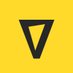 Voicefinder (@voicefinder_io) Twitter profile photo Voicefinder (@voicefinder_io) Twitter profile photo