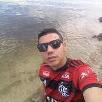 Lucas Meireles 🇧🇷 (@lucasdf28) 's Twitter Profile