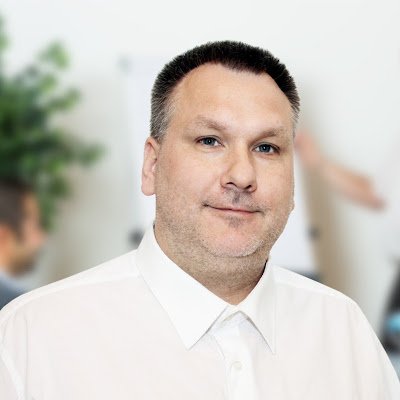 PeterSc68991337's profile picture. 