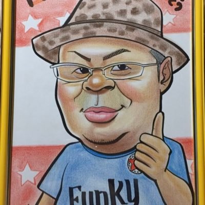 funky_hiro_ Profile Picture