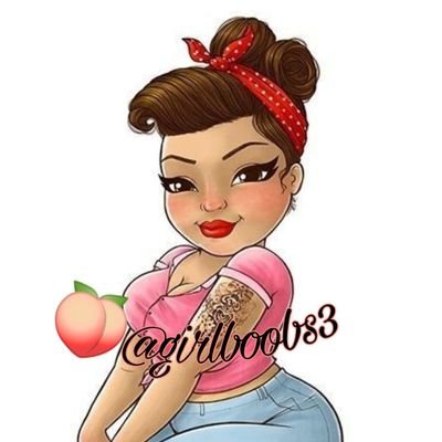 🍑Girl Boobs🍒🍆 By: PA👫