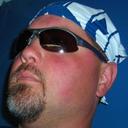 Dale Piper - @PIPES70 - Twitter