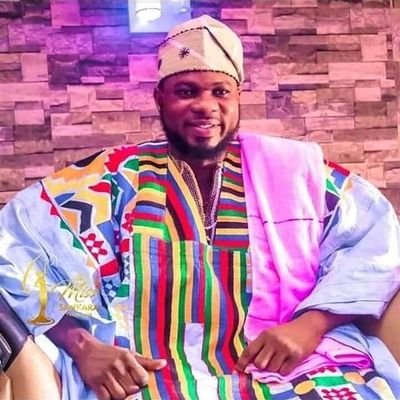 Contact 📞🙏The Great Mallam 🙏Naa Tia Alhassan For All Spiritual Needs Money lotto Two sure only you if you are really serious 🙏and intrested +233551337482🙏
