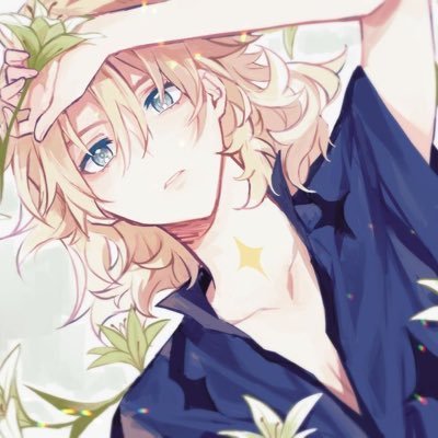 𝖍𝖎𝖗𝖆𝖊𝖙𝖍 ✭ any pronouns ✭ reserva @luckybugboo