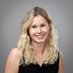 Monique Van Acquoy (@monwritessci) Twitter profile photo Monique Van Acquoy (@monwritessci) Twitter profile photo