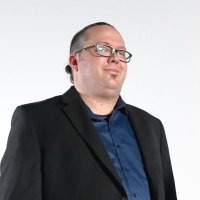 Ben Grayson (@bengraysongso) 's Twitter Profile