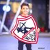 mohamed mokhtar 🇦🇹🏹الزمالك عائلتى الكبيره 🇦🇹 (@redheart10103) Twitter profile photo mohamed mokhtar 🇦🇹🏹الزمالك عائلتى الكبيره 🇦🇹 (@redheart10103) Twitter profile photo