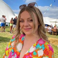 Stephanie Sowersby (@stephsowersby) 's Twitter Profile Photo Stephanie Sowersby (@stephsowersby) 's Twitter Profile Photo