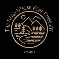 The Wild Welsh Soap Company(@WildWelshSoapCo) 's Twitter Profile Photo