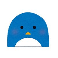 福祉のペンギンさん@札幌 (@penginjinji) 's Twitter Profile