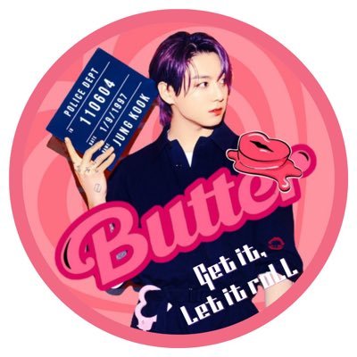 ダイナマイトからBTSの沼に💜グクペン💜寄りのオルペン🤟ゲゲゲイもちゃんと愛してる🔻アラフィフ新米あーみー💜無言フォローしがち💦すんません