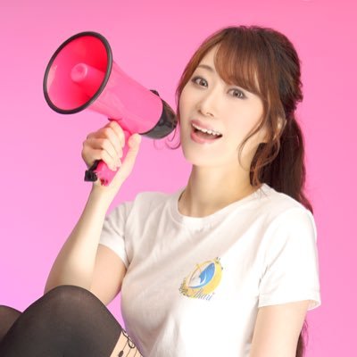 あかり🌙✨さんのプロフィール画像