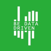 BeDataDriven (@bedatadriven) 's Twitter Profile Photo