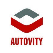 AutovityT's profile picture. Autovity offers Intel Software Tools such as Intel oneAPI Toolkits to be used for High-performance computing, Machine learning & analytics, IoT application, etc