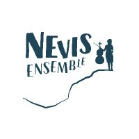 Nevis Ensemble (@nevisensemble) 's Twitter Profile Photo Nevis Ensemble (@nevisensemble) 's Twitter Profile Photo