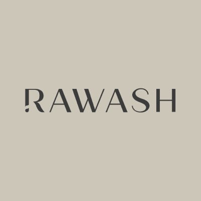rawashbidet Profile Picture
