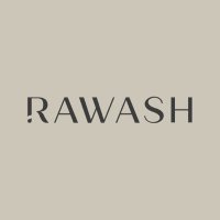 Rawash - روَش (@rawashbidet) 's Twitter Profile