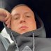 Jake Howard (@jakehoward_97) Twitter profile photo Jake Howard (@jakehoward_97) Twitter profile photo