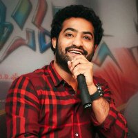PRANAV SAI (@pranavsaintrmsd) 's Twitter Profile