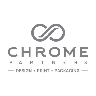 ChromePartners Profile Picture